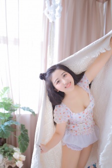 妈妈的朋友4完整有限中字木